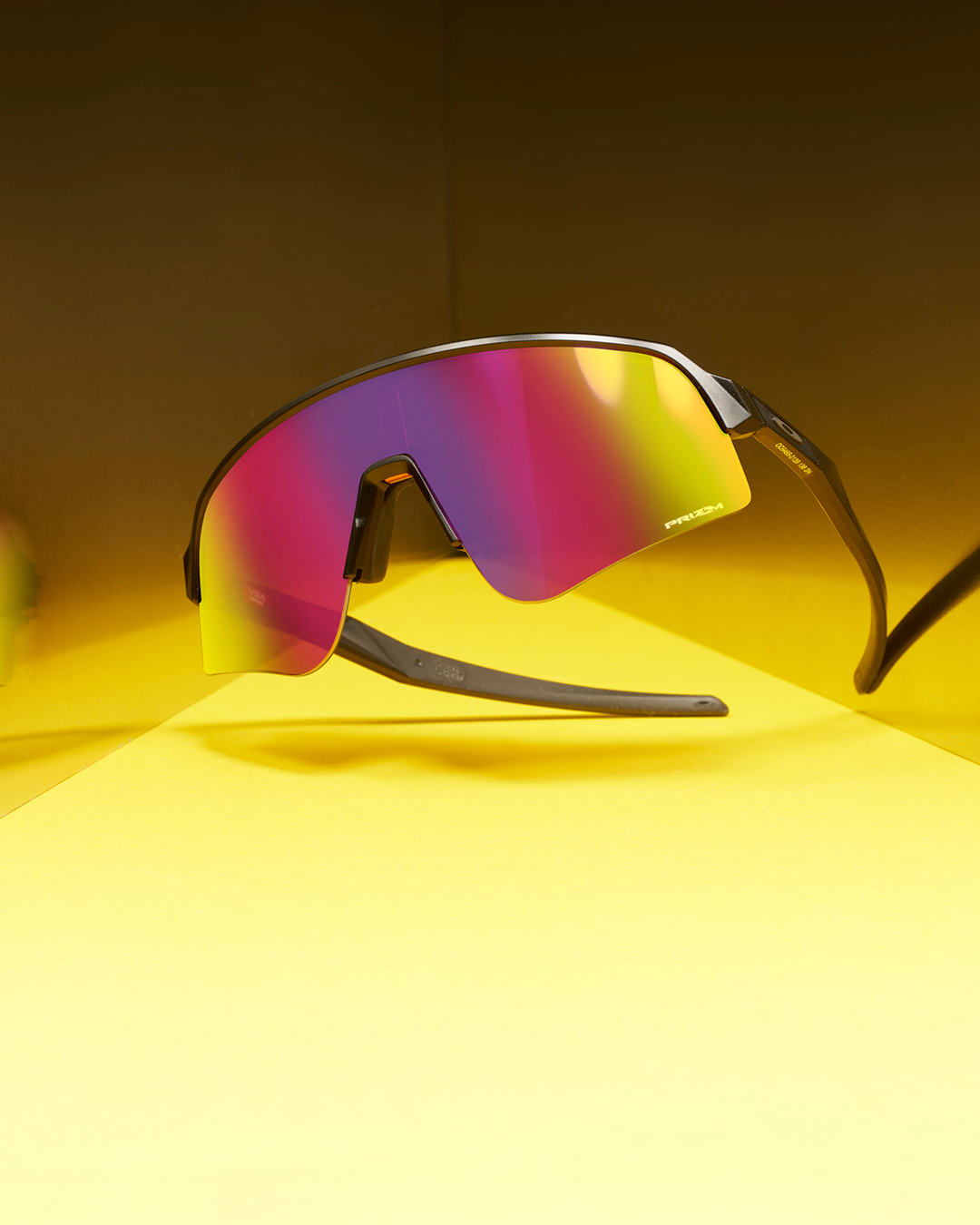 When comfort and protection call, Oakley answers!
OUTLY price 129€ / retail price 190€. Book for free, try them in store. Link in bio!
#outly #eyewear #oakley #SeeYouInStore