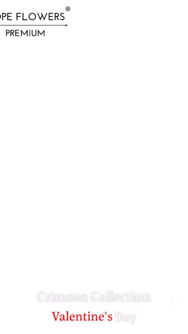 Happy Valentine’s Day! ❤️
🌹 Nothing says ‘I love you’ like a premium bouquet from Hope Flowers.
📍 Visit us: 57 El-Horreya St., Almaza, Heliopolis, Cairo, Egypt
📞 Call or WhatsApp: +201225588000
🛒 Shop online: www.hopeflowers.net
#hopeflowerscairo