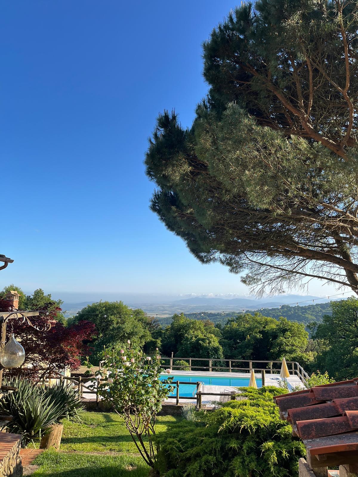 ‼️👀Last minute availability👀‼️
14/18 July
Room La5
info@poderecamaiano.it
♥️♥️♥️♥️♥️♥️♥️♥️
#poderecamaiano #camaianovibes #tuscany #sassofortino #roccastrada #hospitalityinMaremma #travelitaly #bedandbreakfastitaly #bedandbreakfast #liveauthentic #livethelittlethings #travel gram
#discovermaremma #toscanavacanza #igertoscana #tuscanygram
#maremmagram #maremmalocal