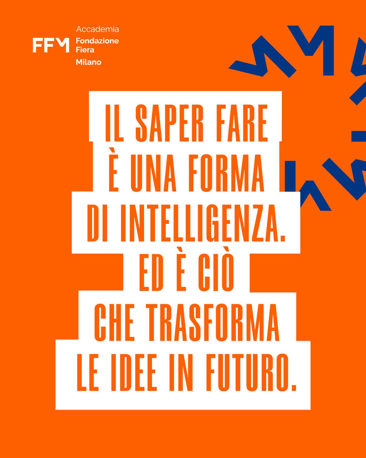 Il #24gennaio è la giornata mondiale dell’istruzione, voluta dalle Nazioni Unite per celebrare il ruolo dell’educazione per la pace e lo sviluppo.
#FFMAccademia
#giornatainternazionaledelleducazione ...