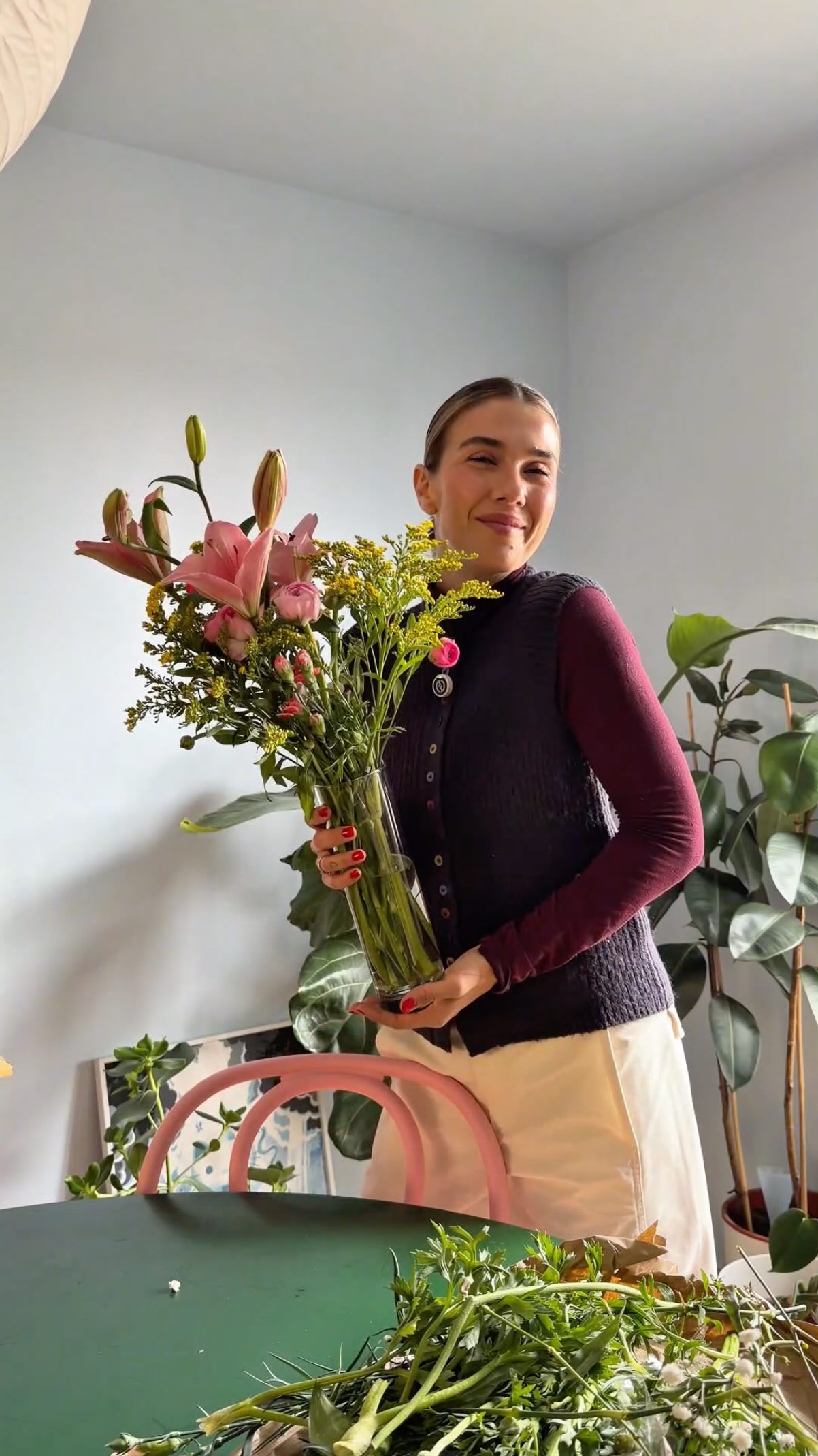 Il 7 Marzo da Acqua & Sapone con 20€ di spesa rice…