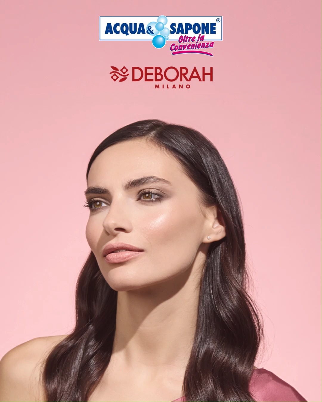 Due nuovi step per iniziare e finire il tuo make-u…