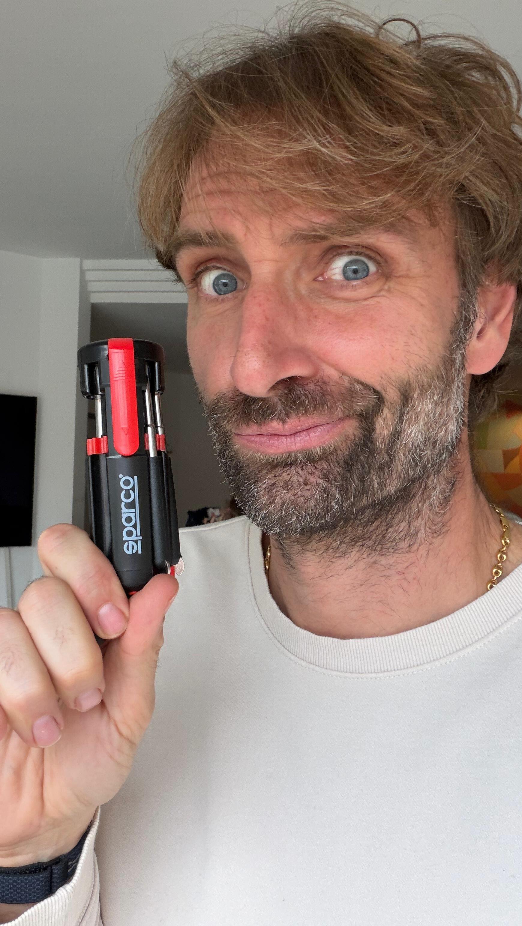 🎁🌟 Da Acqua & Sapone trovi il regalo perfetto per…