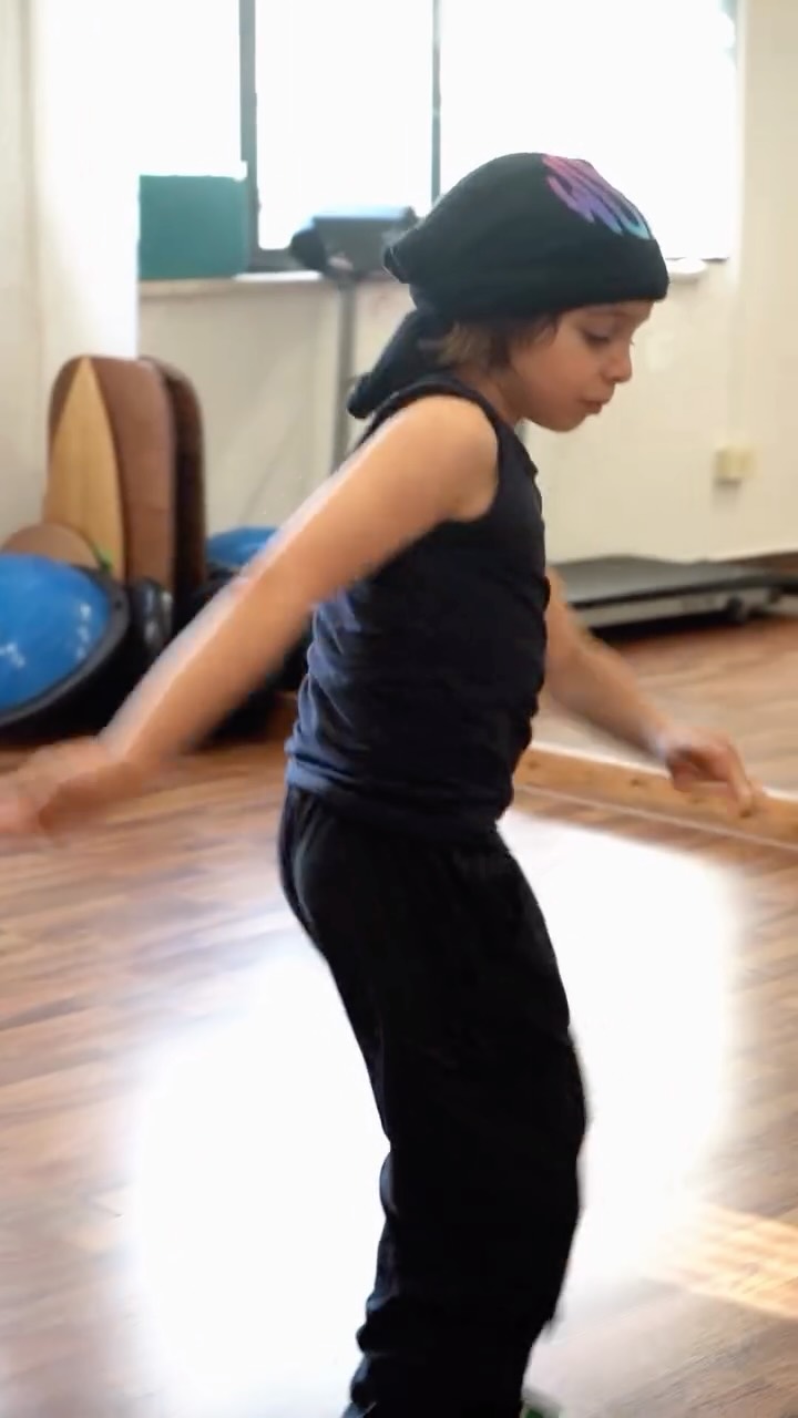 ✨Una scuola, tante strade. Tutte guidate dalla stessa passione✨ scopri il mondo della danza e dello spettacolo 🌟 Studia : Danza, Canto e Recitazione a…